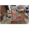 Image 9 : Monark Kalorinatical Exercise Bike – Vintage Quality