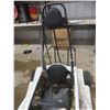 Image 11 : Go-Kart – Needs TLC - Fun Project!