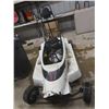 Image 12 : Go-Kart – Needs TLC - Fun Project!