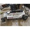 Image 14 : Go-Kart – Needs TLC - Fun Project!