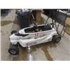 Image 1 : Go-Kart – Needs TLC - Fun Project!