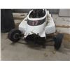 Image 4 : Go-Kart – Needs TLC - Fun Project!