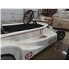 Image 5 : Go-Kart – Needs TLC - Fun Project!