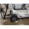 Image 6 : Go-Kart – Needs TLC - Fun Project!