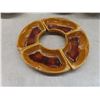 Image 5 : Servingware: Decorative Bowls / Platters - California Pottery 1965 or 1967
