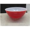 Image 5 : Pyrex Mixing Bowls; 2 Casserole Dishes w/Lid; 2 CorningWare Pie Plates