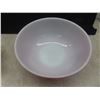 Image 6 : Pyrex Mixing Bowls; 2 Casserole Dishes w/Lid; 2 CorningWare Pie Plates