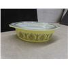 Image 9 : Pyrex Mixing Bowls; 2 Casserole Dishes w/Lid; 2 CorningWare Pie Plates