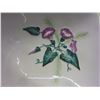 Image 7 : 4 Paragon China Side Plates; Hand-Painted Carlton Ware Bowl; Royal Rudolstadt Bowl; Irish-Made S&P