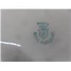 Image 9 : 4 Paragon China Side Plates; Hand-Painted Carlton Ware Bowl; Royal Rudolstadt Bowl; Irish-Made S&P