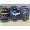 Image 2 : 16 Die-Cast Factory Sealed Hot Wheels