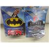 Image 4 : 16 Die-Cast Factory Sealed Hot Wheels