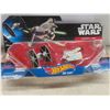 Image 7 : 16 Die-Cast Factory Sealed Hot Wheels