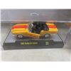 Image 8 : 16 Die-Cast Factory Sealed Hot Wheels