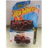 Image 9 : 16 Die-Cast Factory Sealed Hot Wheels