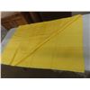 Image 11 : Linens: Table Cloths, Dresser Scarf, Tea Towels (Royal Lineage, Buckingham Palace); Glass Tray
