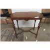 Image 1 : Antique Stand, 29" x 32" x 18"