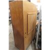 Image 7 : Entertainment Cabinet / Armoire, 70" x 23" x 44"