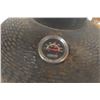Image 3 : Vision Charcoal Grill – Classic, Serious Cooking & Smoking