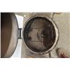 Image 5 : Vision Charcoal Grill – Classic, Serious Cooking & Smoking
