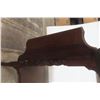 Image 5 : Stand / Magazine Rack 24" x 26" x 12"