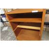 Image 4 : Cabinet – Believed Teak, 50" x 33" x 20"