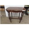 Image 1 : Stand – Antique, 29" x 31" x 19"