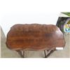 Image 2 : Stand – Antique, 29" x 31" x 19"