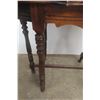 Image 5 : Stand – Antique, 29" x 31" x 19"