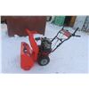Image 1 : Arrens 7HP 24 - Started when Dropped Off - Electric Start!