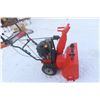 Image 3 : Arrens 7HP 24 - Started when Dropped Off - Electric Start!