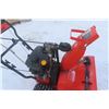 Image 4 : Arrens 7HP 24 - Started when Dropped Off - Electric Start!