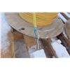 Image 4 : 2 Rolls 4-Strand Security Camera Wire