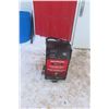 Image 1 : MotoMaster 12V Battery Charger w/ Engine Start