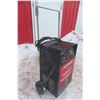 Image 3 : MotoMaster 12V Battery Charger w/ Engine Start