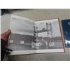Image 3 : Lot of 3 Local Selkirk & Interlake Interest / History Books