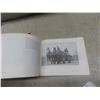 Image 5 : Lot of 3 Local Selkirk & Interlake Interest / History Books