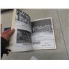 Image 7 : Lot of 3 Local Selkirk & Interlake Interest / History Books