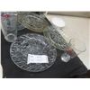 Image 2 : Lot of 6 Housewares Items