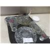 Image 3 : Lot of 6 Housewares Items