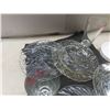 Image 4 : Lot of 6 Housewares Items