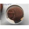 Image 2 : Rare Mint Error Lincoln Penny, U.S. Mint Strike – Great Collectible