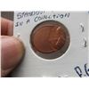 Image 3 : Rare Mint Error Lincoln Penny, U.S. Mint Strike – Great Collectible