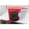 Image 1 : Frigidaire 3-in-1 Air Fryer