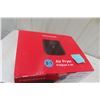 Image 2 : Frigidaire 3-in-1 Air Fryer