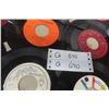 Image 1 : Vintage Records Collection