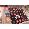 Image 2 : Vintage Records Collection