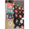 Image 3 : Vintage Records Collection