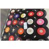 Image 4 : Vintage Records Collection