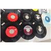 Image 5 : Vintage Records Collection
